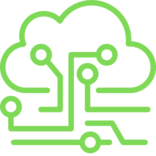 cloud Ricerca e aggiornamento tecnologico