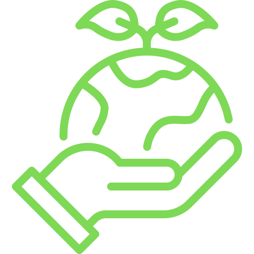 save-the-world Rispetto delle disposizioni legislative ed ambientali
