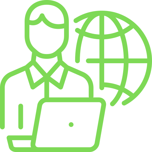 travel-agency Soluzioni di qualità per le aziende